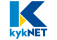 kyknet logo png